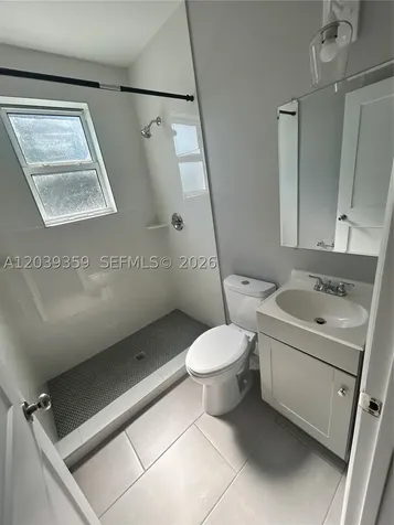 1740 NW 1st Place Miami FL 33136