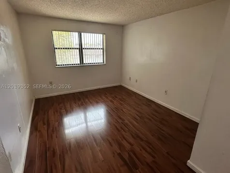 7200 NW 179th Street Hialeah FL 33015