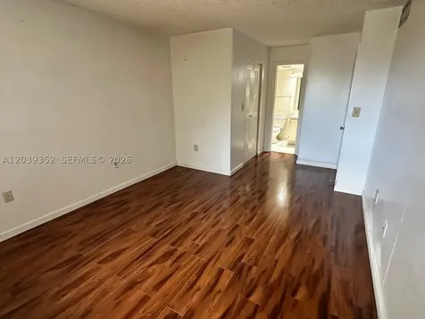 7200 NW 179th Street Hialeah FL 33015