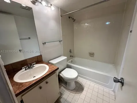 7200 NW 179th Street Hialeah FL 33015
