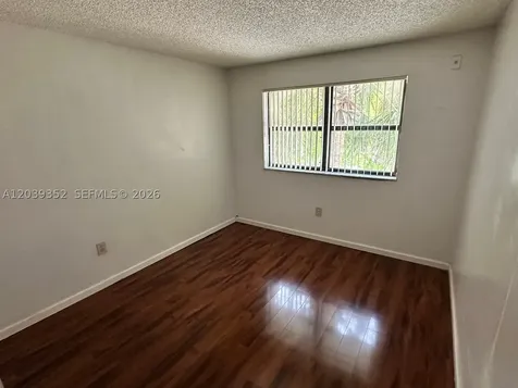 7200 NW 179th Street Hialeah FL 33015