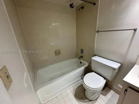 7200 NW 179th Street Hialeah FL 33015