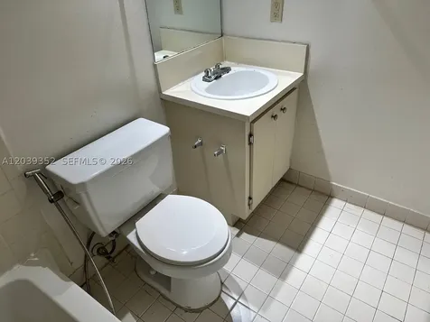 7200 NW 179th Street Hialeah FL 33015