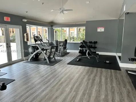 7200 NW 179th Street Hialeah FL 33015