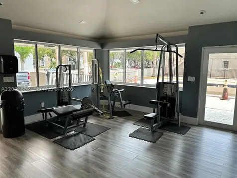 7200 NW 179th Street Hialeah FL 33015