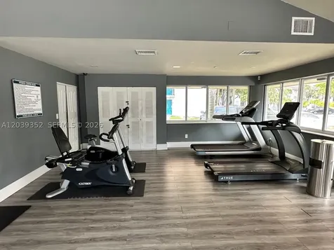 7200 NW 179th Street Hialeah FL 33015