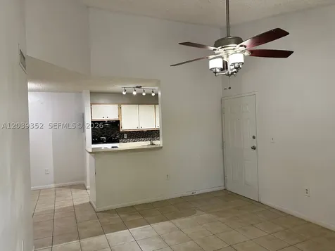 7200 NW 179th Street Hialeah FL 33015
