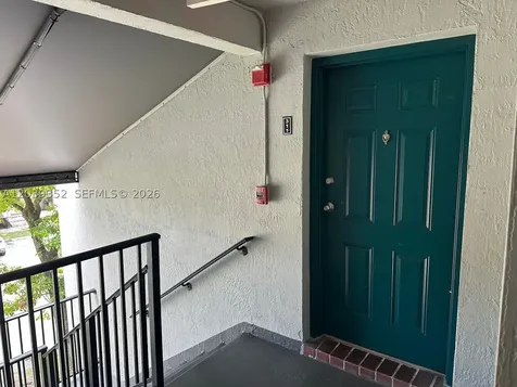7200 NW 179th Street Hialeah FL 33015
