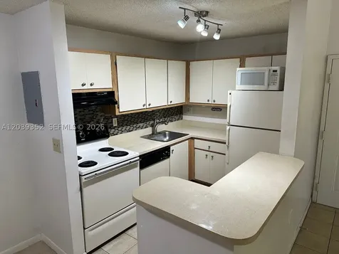 7200 NW 179th Street Hialeah FL 33015