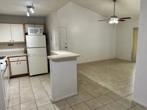 7200 NW 179th Street Hialeah FL 33015