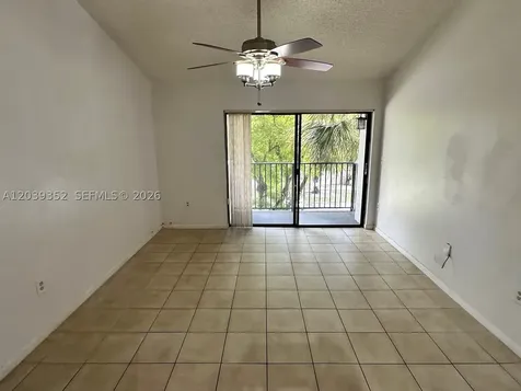 7200 NW 179th Street Hialeah FL 33015