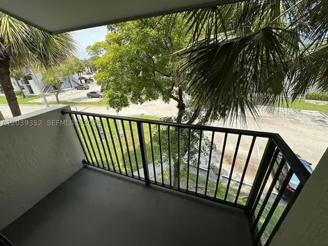 7200 NW 179th Street Hialeah FL 33015