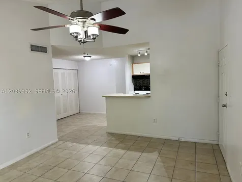 7200 NW 179th Street Hialeah FL 33015