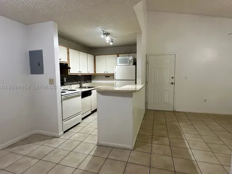 7200 NW 179th Street Hialeah FL 33015