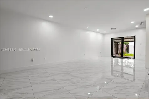 13522 SW 62nd Street Miami FL 33183