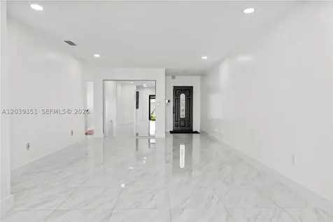 13522 SW 62nd Street Miami FL 33183