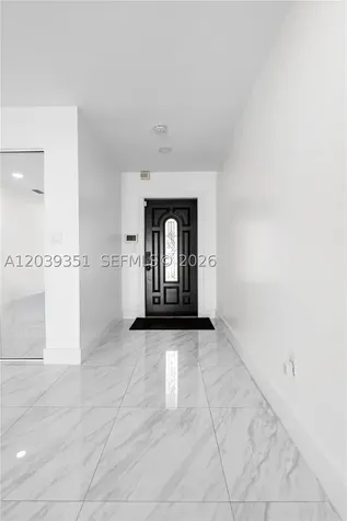 13522 SW 62nd Street Miami FL 33183
