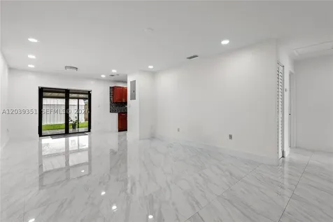 13522 SW 62nd Street Miami FL 33183