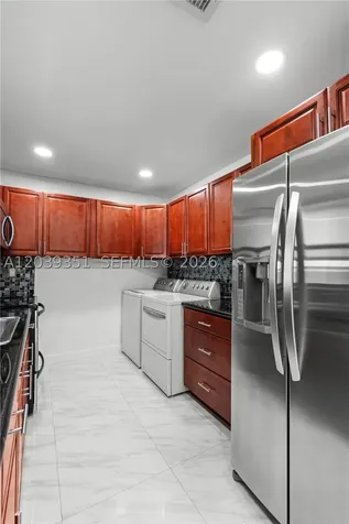 13522 SW 62nd Street Miami FL 33183