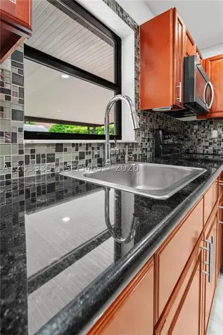 13522 SW 62nd Street Miami FL 33183