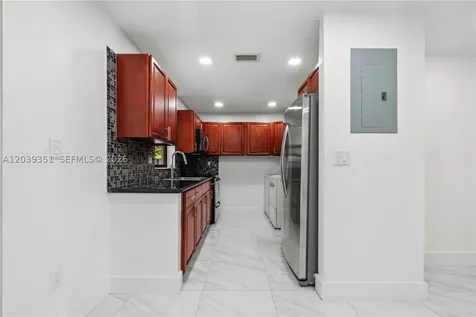 13522 SW 62nd Street Miami FL 33183