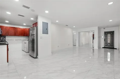 13522 SW 62nd Street Miami FL 33183