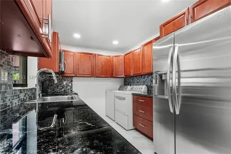 13522 SW 62nd Street Miami FL 33183