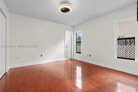 13522 SW 62nd Street Miami FL 33183