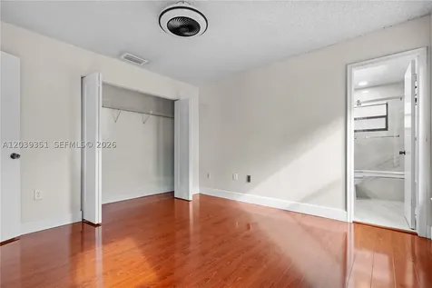 13522 SW 62nd Street Miami FL 33183