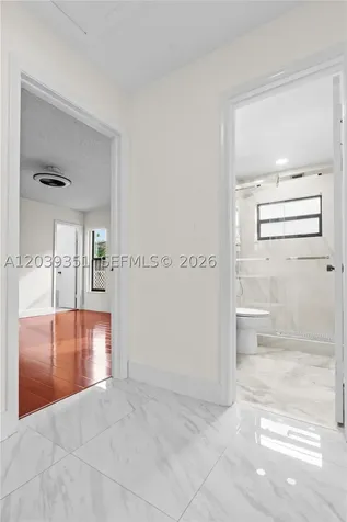 13522 SW 62nd Street Miami FL 33183