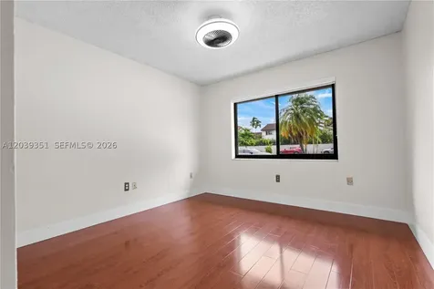 13522 SW 62nd Street Miami FL 33183