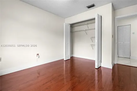 13522 SW 62nd Street Miami FL 33183
