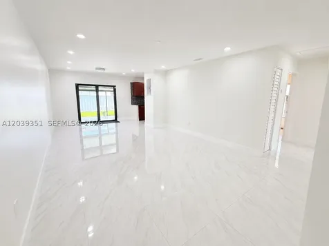 13522 SW 62nd Street Miami FL 33183