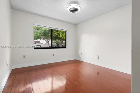 13522 SW 62nd Street Miami FL 33183