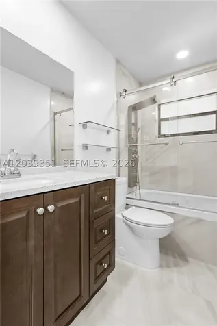 13522 SW 62nd Street Miami FL 33183