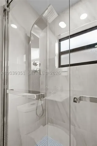 13522 SW 62nd Street Miami FL 33183