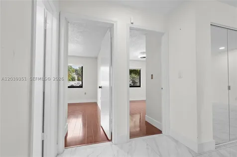 13522 SW 62nd Street Miami FL 33183