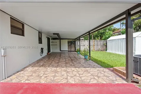 13522 SW 62nd Street Miami FL 33183