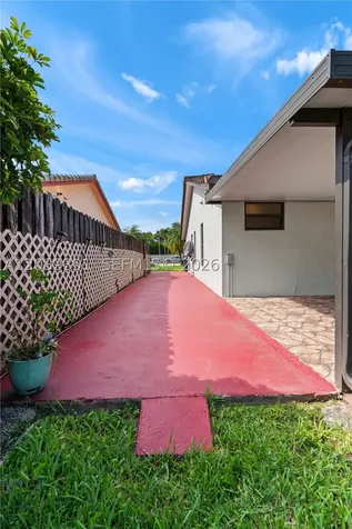 13522 SW 62nd Street Miami FL 33183