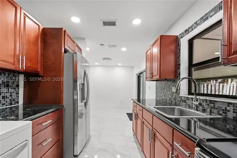 13522 SW 62nd Street Miami FL 33183