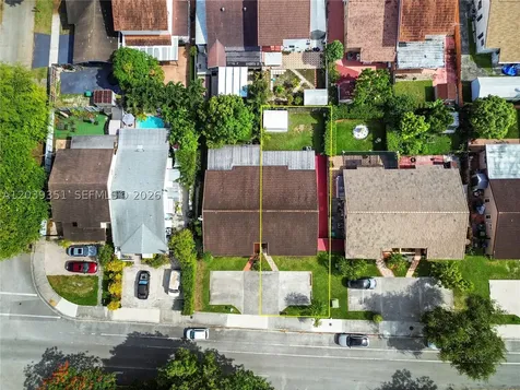 13522 SW 62nd Street Miami FL 33183
