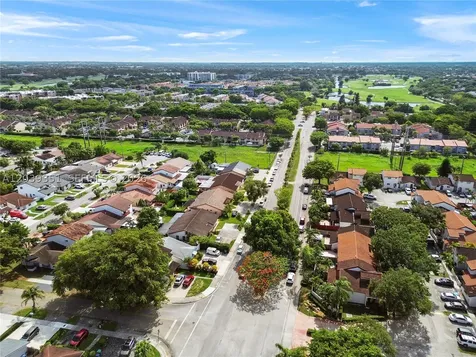13522 SW 62nd Street Miami FL 33183