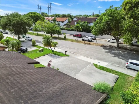 13522 SW 62nd Street Miami FL 33183