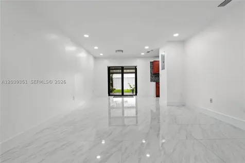 13522 SW 62nd Street Miami FL 33183