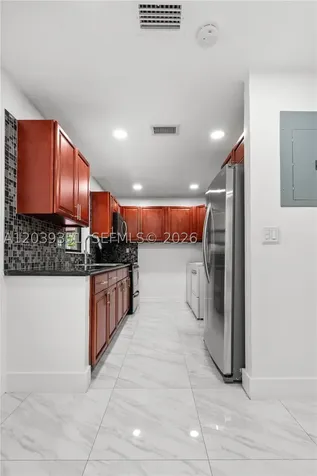 13522 SW 62nd Street Miami FL 33183