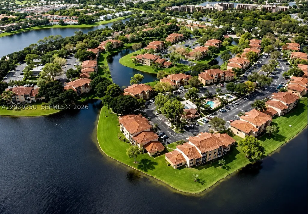 9953 NW Nob Hill Place Sunrise FL 33351