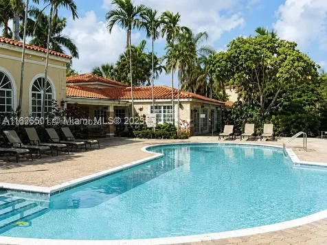 9953 NW Nob Hill Place Sunrise FL 33351