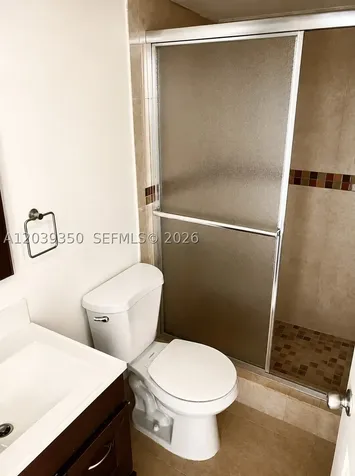 9953 NW Nob Hill Place Sunrise FL 33351