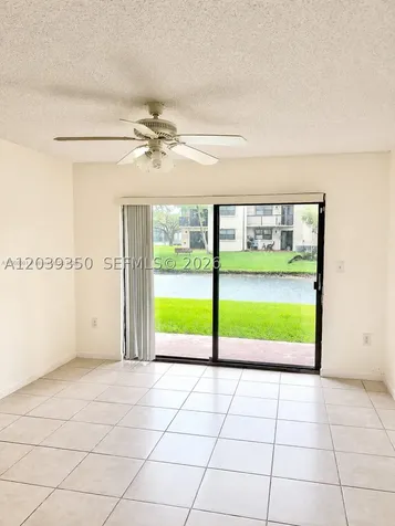 9953 NW Nob Hill Place Sunrise FL 33351