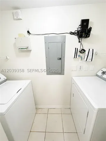 4081 San Marino Boulevard West Palm Beach FL 33409